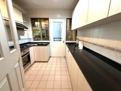 Banyan Condominium (D5), Condominium #575941021